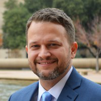 James McGuire avatar image