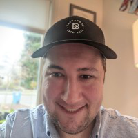 Alessandro Eldridge avatar image
