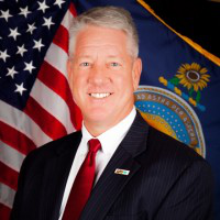 Sean Fox avatar image