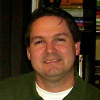 Michael Peters avatar image