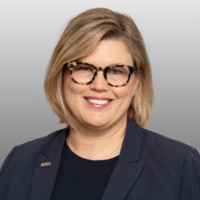 Shannon McCord avatar image