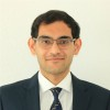 Gitanshu Bhatia avatar image