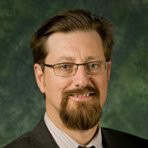 David Wojnowski avatar image