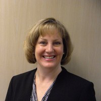 Sandra Hayes avatar image