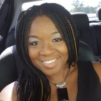 Gabrielle Lemonier avatar image