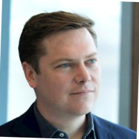 Toby Ogden avatar image