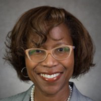 Tiffany White avatar image