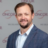 Don Clevenger avatar image