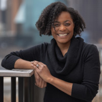 Summer Collins avatar image