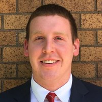 Ben Palmer avatar image