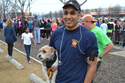 Daniel Salazar avatar image