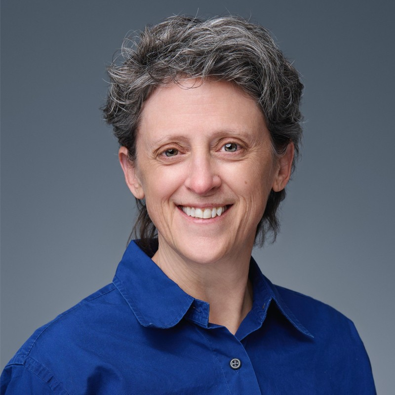 Leah Jewell avatar image