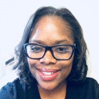 Emisha Young avatar image