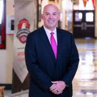 Kent Scribner avatar image