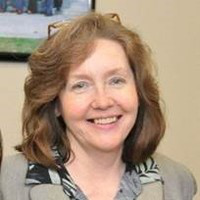 Ann Zomerfeld avatar image