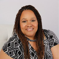 Loletha Horton avatar image