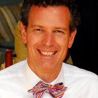 Jason Treadway avatar image