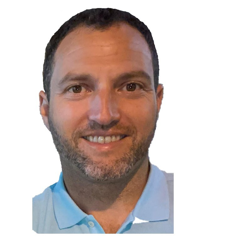 Rich Hammer avatar image