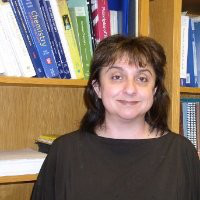 Nelly Mateeva avatar image