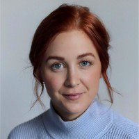 Jordan Baker avatar image