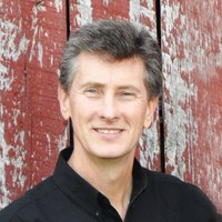 Profile Image for Randy Bowman
