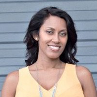 Jaya Rapp avatar image