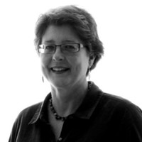 Paula Selzer avatar image