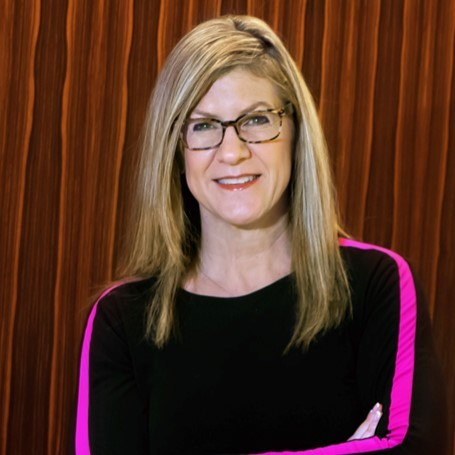 Sheri Ginett avatar image