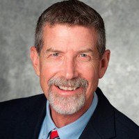 Lee Arning avatar image