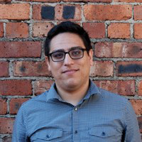 Owen Wilson-Chavez avatar image