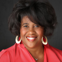 Shauntelle Modeste avatar image