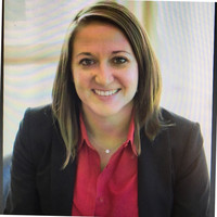 Brooke Etie avatar image