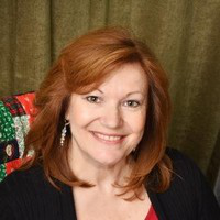 Debra Cox avatar image