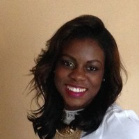 Idaresit Umoh avatar image