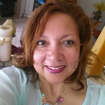 Shelia Benskin avatar image