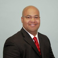 Steven Moore avatar image