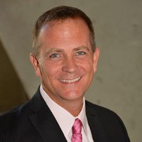 Brett Wilkinson avatar image