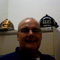 James Clough avatar image