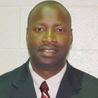 Learie Luke avatar image