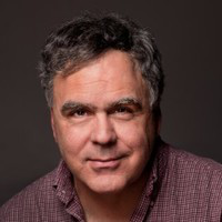 Greg Toppo avatar image