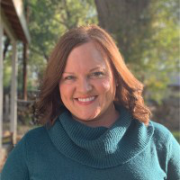 Lori True avatar image