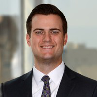 Sam Hamann avatar image