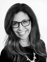 Cheryl Oldham avatar image