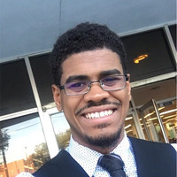 Nahydiel Molina avatar image