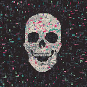 Zac Crain avatar image