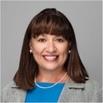 Julie Ragsdale avatar image