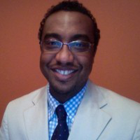 Jeffrey Handy avatar image