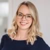 Charlotte Melzer avatar image