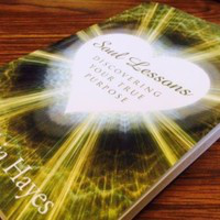 Cynthia Hayes avatar image