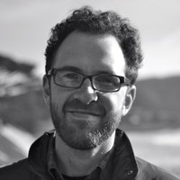 James Genone avatar image